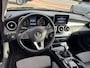 Mercedes-Benz C-klasse 180 Prestige | 2E EIGENAAR | 12MND GARANTIE | AIRCO | CRUISE | NAVI |