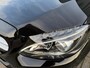 Mercedes-Benz C-klasse 180 Prestige | 2E EIGENAAR | 12MND GARANTIE | AIRCO | CRUISE | NAVI |