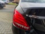 Mercedes-Benz C-klasse 180 Prestige | 2E EIGENAAR | 12MND GARANTIE | AIRCO | CRUISE | NAVI |