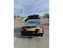 Mercedes-Benz C-klasse 180 Prestige | 2E EIGENAAR | 12MND GARANTIE | AIRCO | CRUISE | NAVI |
