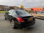 Mercedes-Benz C-klasse 180 Prestige | 2E EIGENAAR | 12MND GARANTIE | AIRCO | CRUISE | NAVI |