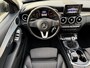 Mercedes-Benz C-klasse 180 Prestige | 2E EIGENAAR | 12MND GARANTIE | AIRCO | CRUISE | NAVI |