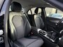 Mercedes-Benz C-klasse 180 Prestige | 2E EIGENAAR | 12MND GARANTIE | AIRCO | CRUISE | NAVI |