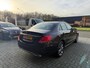Mercedes-Benz C-klasse 180 Prestige | 2E EIGENAAR | 12MND GARANTIE | AIRCO | CRUISE | NAVI |