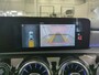 Mercedes-Benz A-klasse 250 e AMG Limited Panoramadak Sfeerverlichting Camera Multibeam-Led