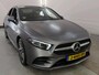 Mercedes-Benz A-klasse 250 e AMG Limited Panoramadak Sfeerverlichting Camera Multibeam-Led