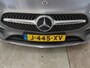 Mercedes-Benz A-klasse 250 e AMG Limited Panoramadak Sfeerverlichting Camera Multibeam-Led