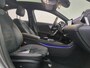 Mercedes-Benz A-klasse 250 e AMG Limited Panoramadak Sfeerverlichting Camera Multibeam-Led