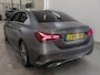 Mercedes-Benz A-klasse 250 e AMG Limited Panoramadak Sfeerverlichting Camera Multibeam-Led