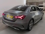 Mercedes-Benz A-klasse 250 e AMG Limited Panoramadak Sfeerverlichting Camera Multibeam-Led