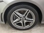 Mercedes-Benz A-klasse 250 e AMG Limited Panoramadak Sfeerverlichting Camera Multibeam-Led
