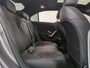 Mercedes-Benz A-klasse 250 e AMG Limited Panoramadak Sfeerverlichting Camera Multibeam-Led