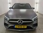 Mercedes-Benz A-klasse 250 e AMG Limited Panoramadak Sfeerverlichting Camera Multibeam-Led
