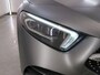 Mercedes-Benz A-klasse 250 e AMG Limited Panoramadak Sfeerverlichting Camera Multibeam-Led