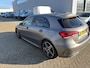 Mercedes-Benz A-klasse 180 Business Solution AMG Night Upgrade | NL AUTO | 12MND GARANTIE | PANO DAK | PDC | CRUISE | CARPLAY |