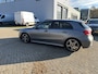 Mercedes-Benz A-klasse 180 Business Solution AMG Night Upgrade | NL AUTO | 12MND GARANTIE | PANO DAK | PDC | CRUISE | CARPLAY |