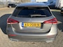 Mercedes-Benz A-klasse 180 Business Solution AMG Night Upgrade | NL AUTO | 12MND GARANTIE | PANO DAK | PDC | CRUISE | CARPLAY |