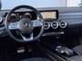 Mercedes-Benz CLA 250 e Premium 45 S Pano/Xenon/Sfeer