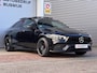 Mercedes-Benz CLA 250 e Premium 45 S Pano/Xenon/Sfeer