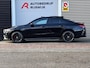 Mercedes-Benz CLA 250 e Premium 45 S Pano/Xenon/Sfeer