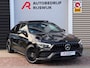 Mercedes-Benz CLA 250 e Premium 45 S Pano/Xenon/Sfeer