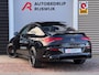 Mercedes-Benz CLA 250 e Premium 45 S Pano/Xenon/Sfeer
