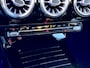 Mercedes-Benz CLA 250 e Premium 45 S Pano/Xenon/Sfeer