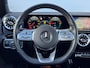 Mercedes-Benz CLA 250 e Premium 45 S Pano/Xenon/Sfeer