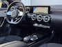 Mercedes-Benz CLA 250 e Premium 45 S Pano/Xenon/Sfeer