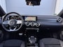 Mercedes-Benz CLA 250 e Premium 45 S Pano/Xenon/Sfeer