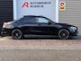 Mercedes-Benz CLA 250 e Premium 45 S Pano/Xenon/Sfeer