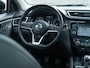 Nissan Qashqai 1.2 Business Edition | 2018 | Pano | 360° Cam | LED | Navi
