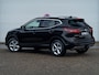 Nissan Qashqai 1.2 Business Edition | 2018 | Pano | 360° Cam | LED | Navi