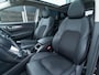 Nissan Qashqai 1.2 Business Edition | 2018 | Pano | 360° Cam | LED | Navi