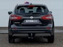 Nissan Qashqai 1.2 Business Edition | 2018 | Pano | 360° Cam | LED | Navi