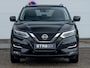 Nissan Qashqai 1.2 Business Edition | 2018 | Pano | 360° Cam | LED | Navi