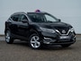 Nissan Qashqai 1.2 Business Edition | 2018 | Pano | 360° Cam | LED | Navi