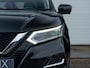 Nissan Qashqai 1.2 Business Edition | 2018 | Pano | 360° Cam | LED | Navi