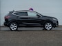 Nissan Qashqai 1.2 Business Edition | 2018 | Pano | 360° Cam | LED | Navi