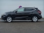 Nissan Qashqai 1.2 Business Edition | 2018 | Pano | 360° Cam | LED | Navi