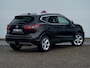 Nissan Qashqai 1.2 Business Edition | 2018 | Pano | 360° Cam | LED | Navi