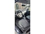 Kia Venga 1.6 CVVT Super Pack | AUTOMAAT | 1E EIGENAAR | 12MND GARANTIE |