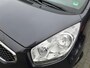Kia Venga 1.6 CVVT Super Pack | AUTOMAAT | 1E EIGENAAR | 12MND GARANTIE | NAVI | CRUISE |