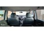 Kia Venga 1.6 CVVT Super Pack | AUTOMAAT | 1E EIGENAAR | 12MND GARANTIE |