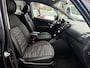 Kia Venga 1.6 CVVT Super Pack | AUTOMAAT | 1E EIGENAAR | 12MND GARANTIE | NAVI | CRUISE |