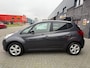 Kia Venga 1.6 CVVT Super Pack | AUTOMAAT | 1E EIGENAAR | 12MND GARANTIE | NAVI | CRUISE |
