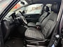 Kia Venga 1.6 CVVT Super Pack | AUTOMAAT | 1E EIGENAAR | 12MND GARANTIE | NAVI | CRUISE |