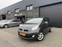 Kia Venga 1.6 CVVT Super Pack | AUTOMAAT | 1E EIGENAAR | 12MND GARANTIE | NAVI | CRUISE |