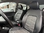 Kia Venga 1.6 CVVT Super Pack | AUTOMAAT | 1E EIGENAAR | 12MND GARANTIE | NAVI | CRUISE |
