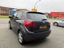 Kia Venga 1.6 CVVT Super Pack | AUTOMAAT | 1E EIGENAAR | 12MND GARANTIE | NAVI | CRUISE |